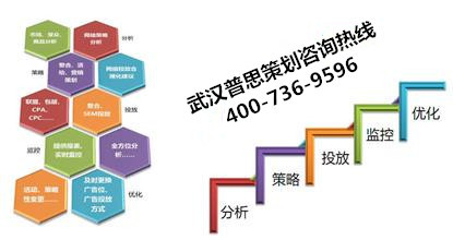 项目可行性研究报告代写 融资商业计划书代笔建议书 创业立项申请