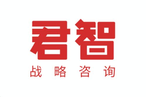 食品品牌全案策划找什么公司 塔望 君智 华与华咨询公司对比